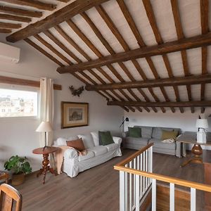 Appartement met Drie Slaapkamers
